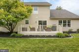 5425 Barbara Drive - Photo 41