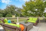 5425 Barbara Drive - Photo 42