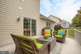 5425 Barbara Drive - Photo 43