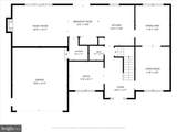 5425 Barbara Drive - Photo 44