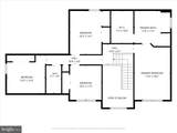 5425 Barbara Drive - Photo 45