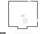 5425 Barbara Drive - Photo 46