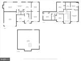 5425 Barbara Drive - Photo 47