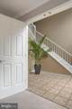 5425 Barbara Drive - Photo 5