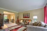 5425 Barbara Drive - Photo 7