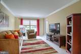 5425 Barbara Drive - Photo 8