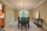 5425 Barbara Drive - Photo 9