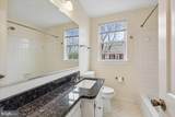 4506 34TH Street - Photo 11