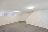 4506 34TH Street - Photo 13