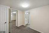 4506 34TH Street - Photo 14