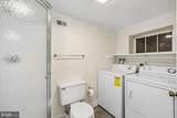 4506 34TH Street - Photo 15
