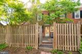 4506 34TH Street - Photo 16