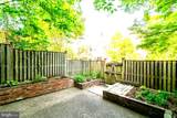 4506 34TH Street - Photo 17