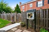 4506 34TH Street - Photo 18