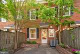 4506 34TH Street - Photo 19