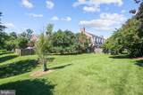 4506 34TH Street - Photo 20