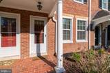 4506 34TH Street - Photo 21