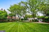 4506 34TH Street - Photo 22