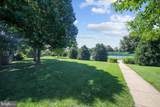 4506 34TH Street - Photo 24