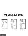 4506 34TH Street - Photo 25