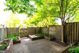 4506 34TH Street - Photo 26