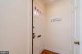 4506 34TH Street - Photo 27