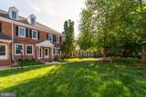 4506 34TH Street - Photo 28
