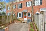 4506 34TH Street - Photo 29