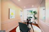 4506 34TH Street - Photo 3