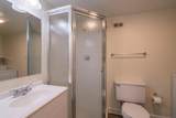4506 34TH Street - Photo 30