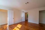 4506 34TH Street - Photo 31