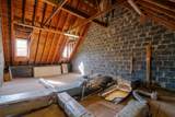 4506 34TH Street - Photo 32