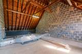 4506 34TH Street - Photo 33