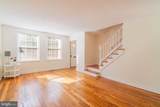 4506 34TH Street - Photo 5