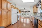 7 Juniper Circle - Photo 10