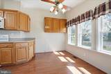 7 Juniper Circle - Photo 11