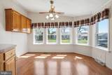 7 Juniper Circle - Photo 12