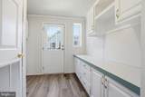 7 Juniper Circle - Photo 14