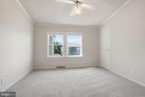 7 Juniper Circle - Photo 16