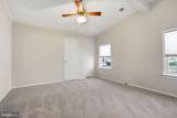 7 Juniper Circle - Photo 18