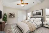 7 Juniper Circle - Photo 19