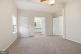 7 Juniper Circle - Photo 20