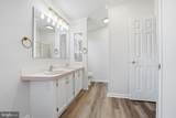7 Juniper Circle - Photo 21