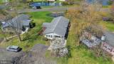 7 Juniper Circle - Photo 24