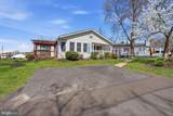 7 Juniper Circle - Photo 25