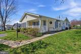 7 Juniper Circle - Photo 26