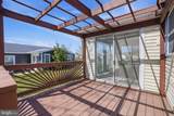 7 Juniper Circle - Photo 27