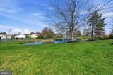 7 Juniper Circle - Photo 29