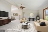 7 Juniper Circle - Photo 4