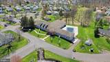 7 Juniper Circle - Photo 40